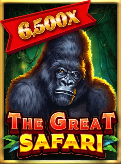 Live baccarat casino cover
