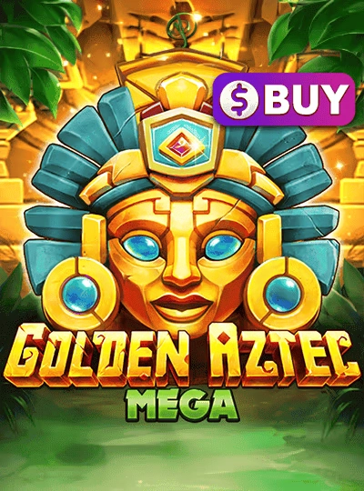 Cricket betting game cover