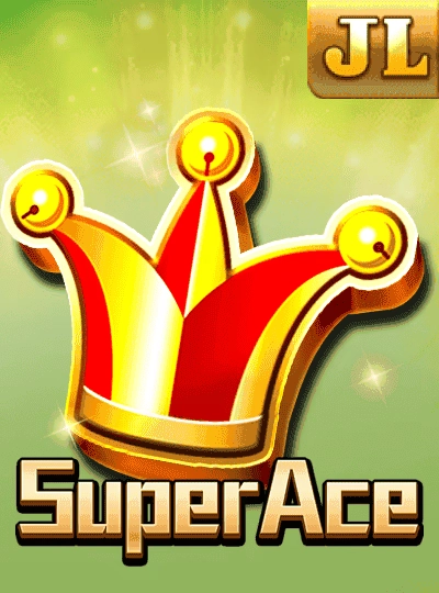 Megaways slot game cover