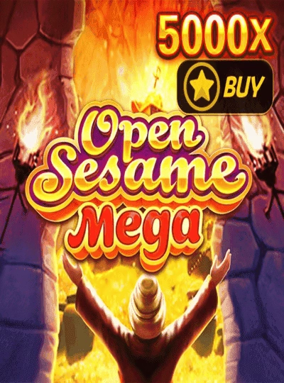 Live dealer casino game cover