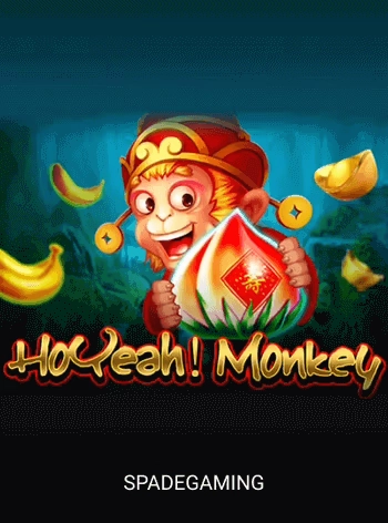Video slot game cover