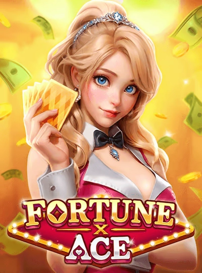 Jackpot slot game cover