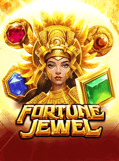 ft666 new game