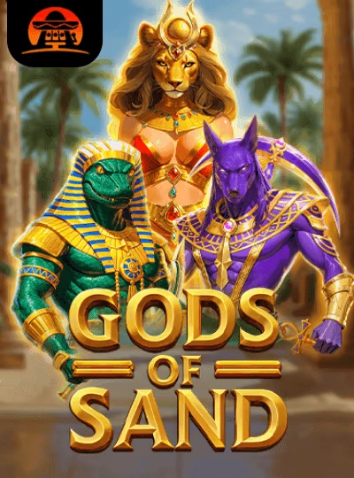 ft666 new game