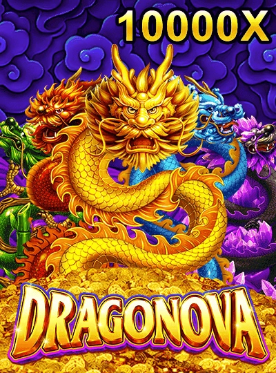 Cricket sportsbook game cover
