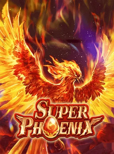 Spribe crash game cover