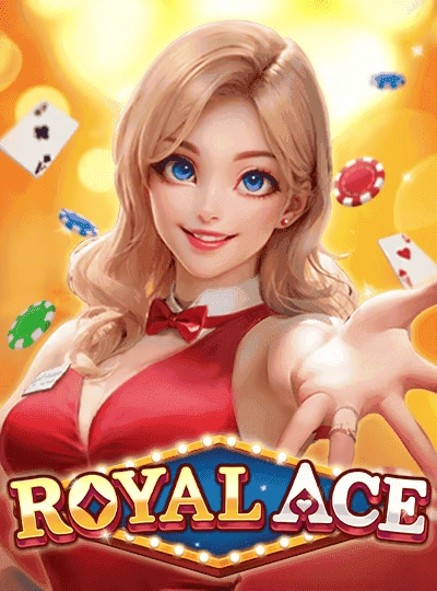 Live blackjack table cover