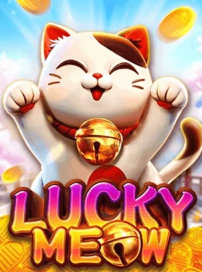 Classic slot game cover