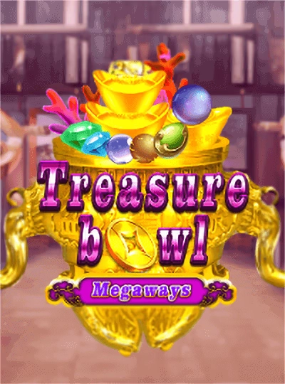 Bonus slot game cover