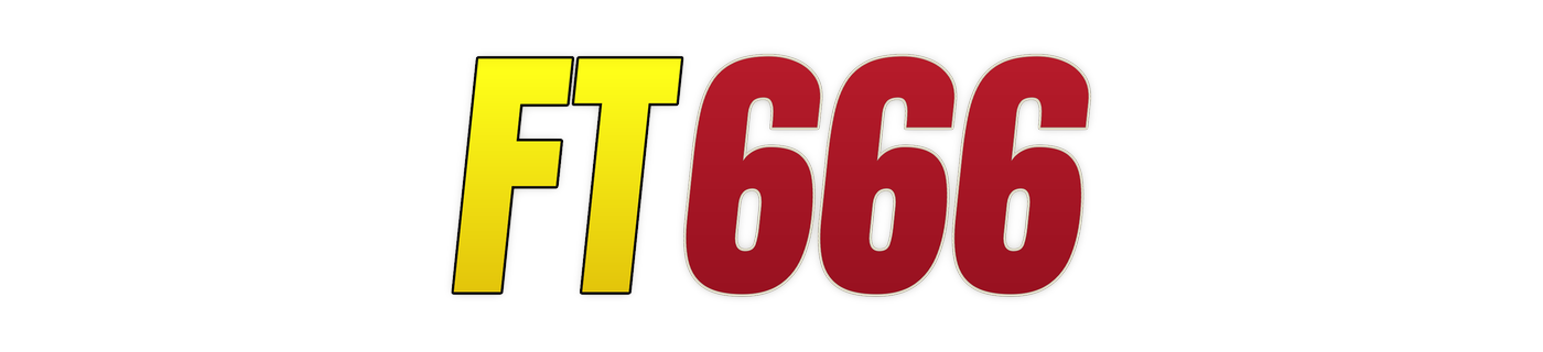ft666